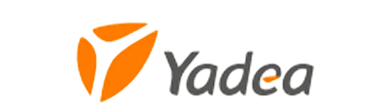 Yadea Group